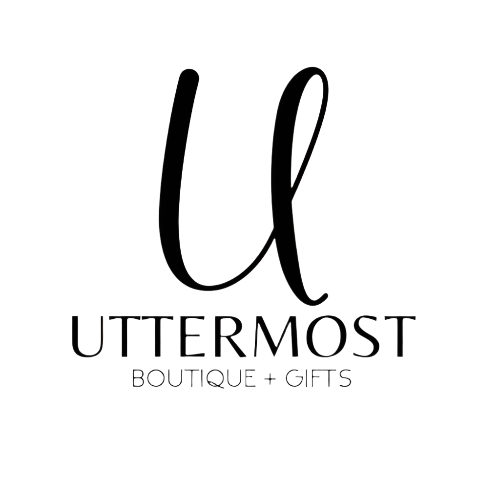 Uttermost Boutique