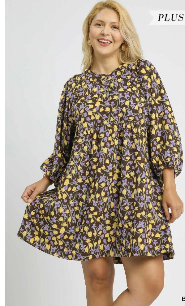 simply stunning dress